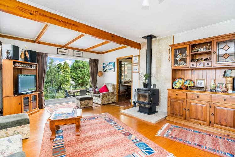 4 Bahama Place Parahaki_24