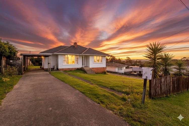 55 Amberley Avenue Te Atatu South_0