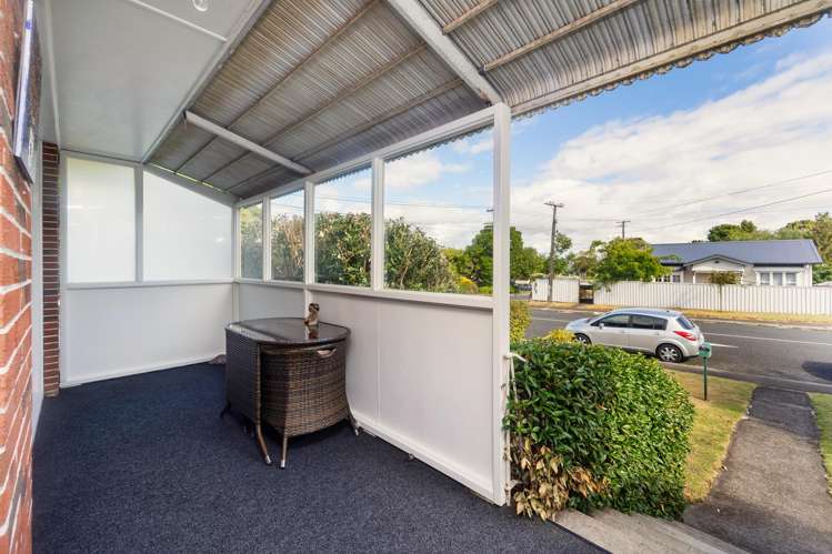 40c Richardson Road Mount Albert_11