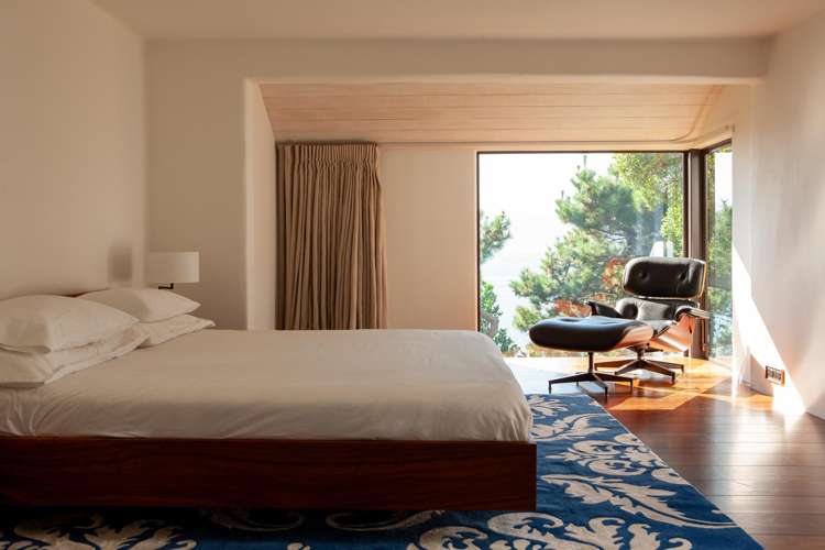 3 Maramanui Way Karaka Bays_12