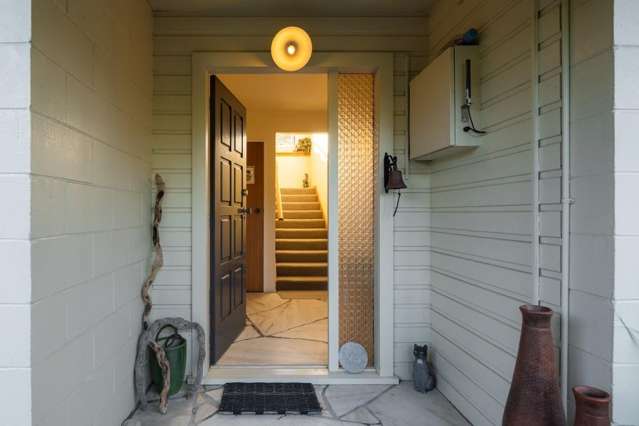 114 Rarangi Beach Road Rarangi_1