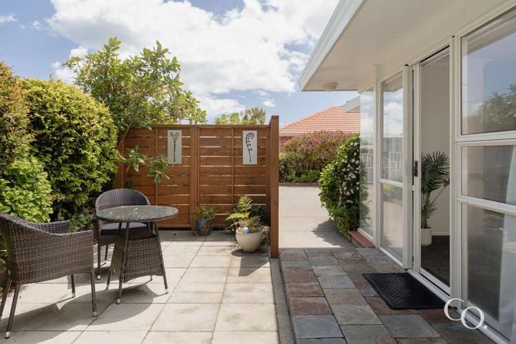 35 Landscape Road Otumoetai_10