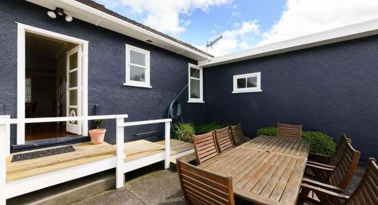 89 Churchill Avenue Hokowhitu_2