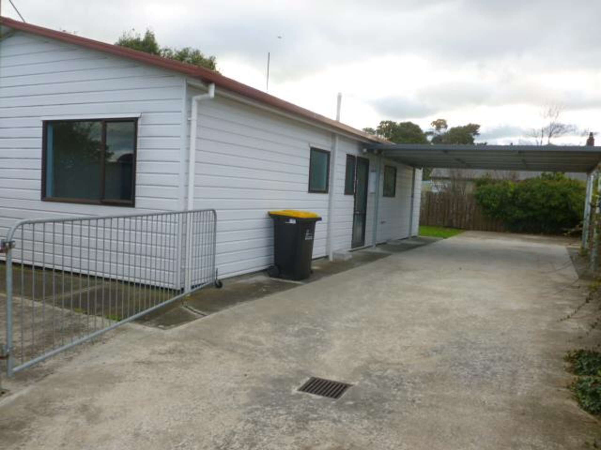 6A Blenheim Place Feilding_0