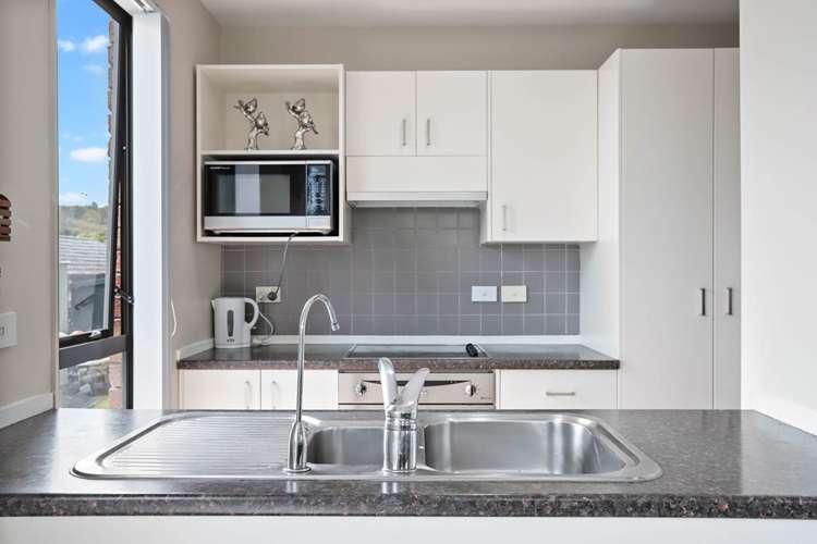 3 Titch Place Glen Eden_11