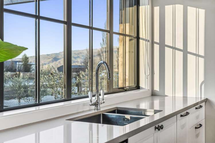 129 Hall Road Cromwell_9