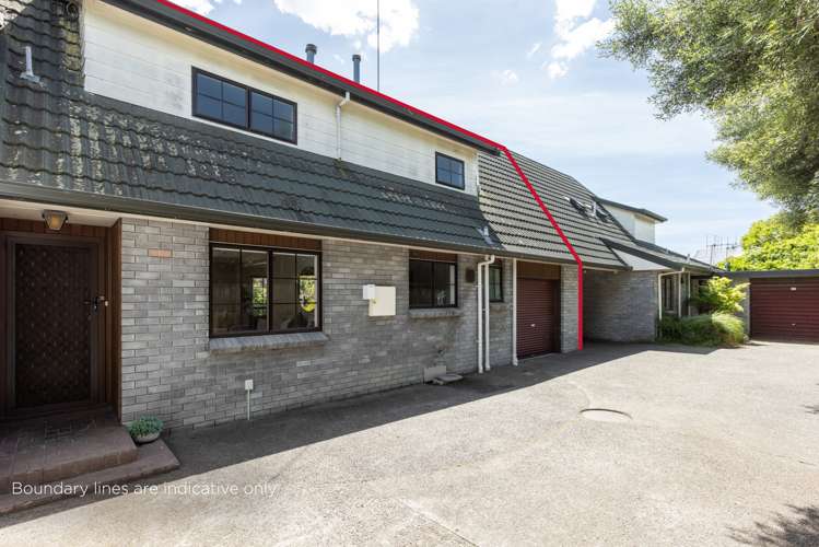 2/409 Knight Street Hastings_20