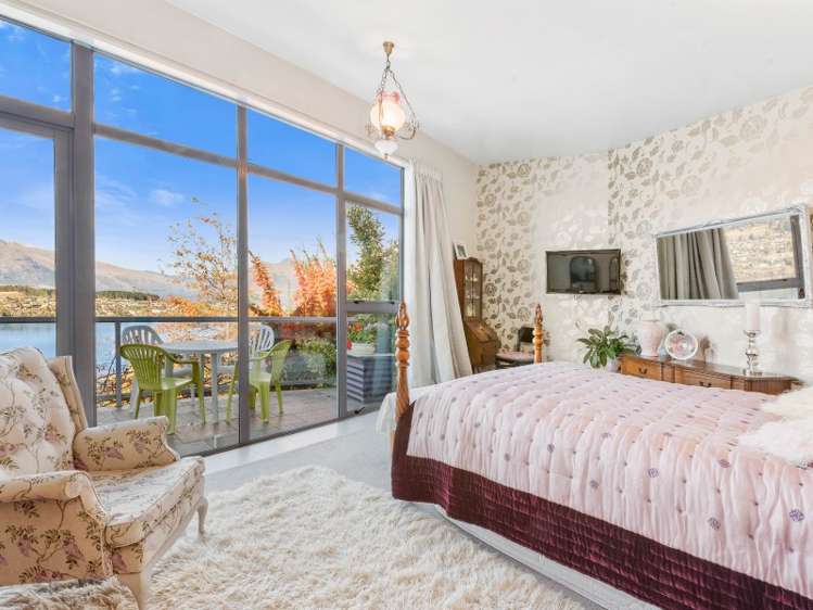 87 Panorama Terrace Queenstown_9