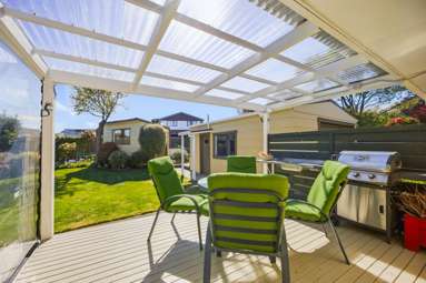 4 Marshall Avenue_2