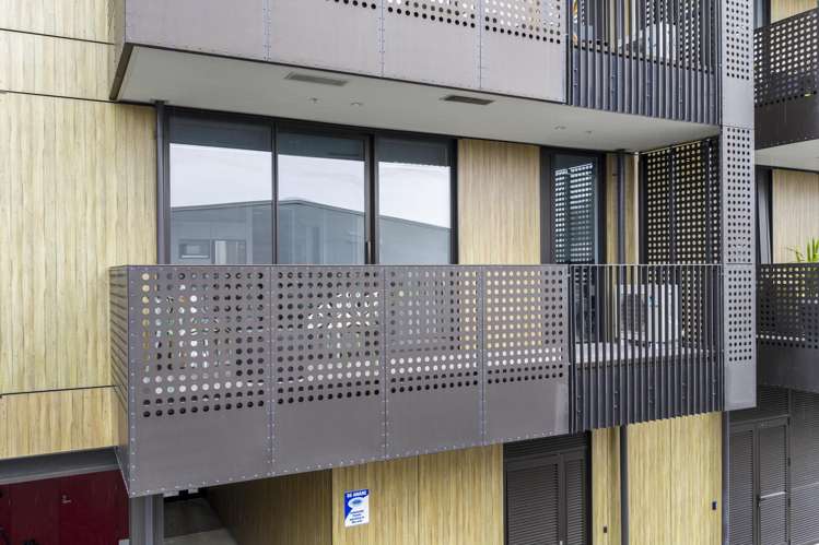 102/36C Welles Street Christchurch Central_15