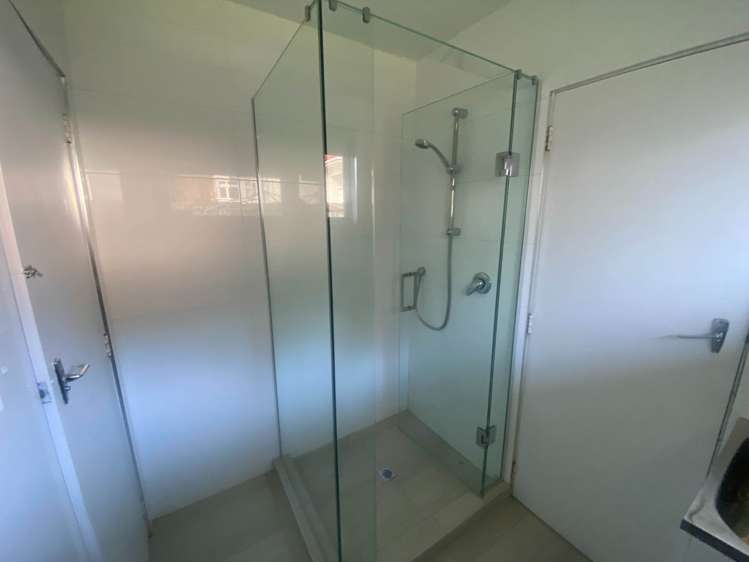 2/33 Butterworth Avenue Opaheke_8