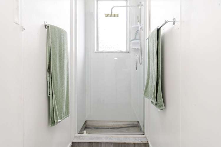 3185 Weber Road Dannevirke_22