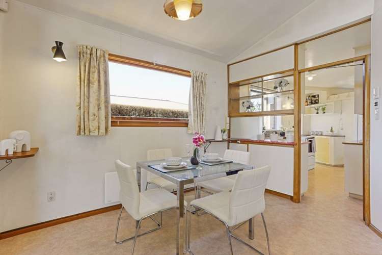 55 Wingate Street Redwood_11