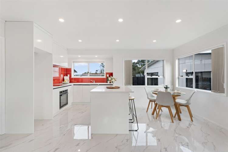 Address withheld Papatoetoe_7