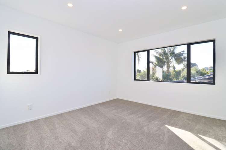 303D Bucklands Beach Road 1648_11