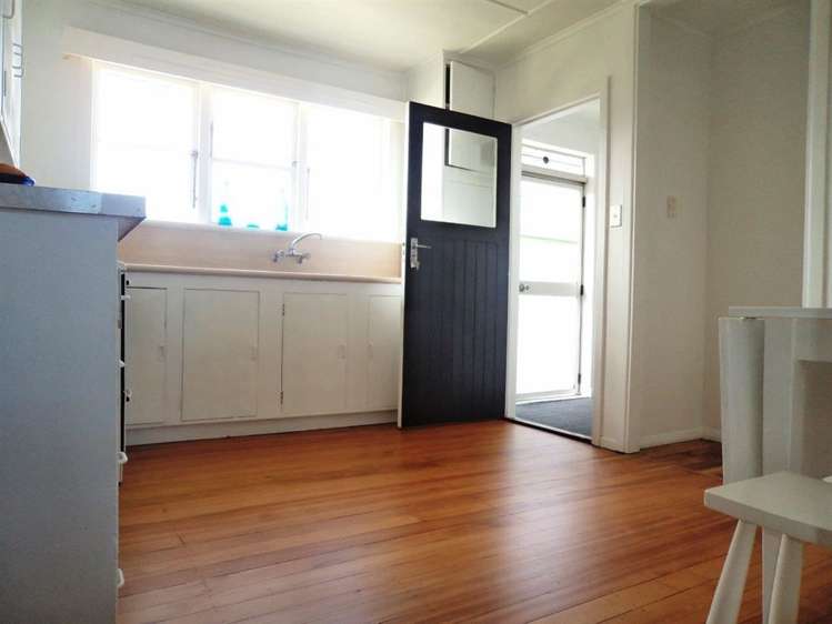 163 High Street Solway_5