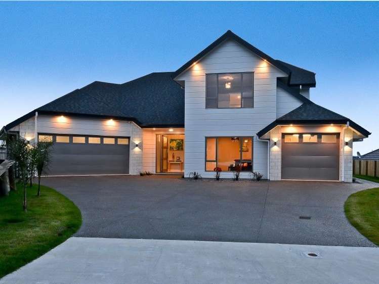 14 Miranda Place Flagstaff_0