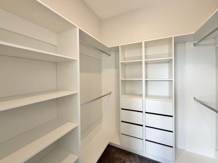 36 Tukutata Crescent Milldale_12