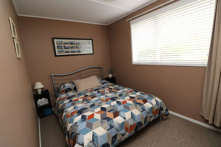 9 Barber Street Foxton Beach_13