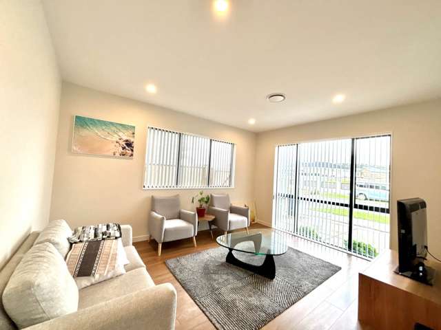 15 Repehina Road Flat Bush_3