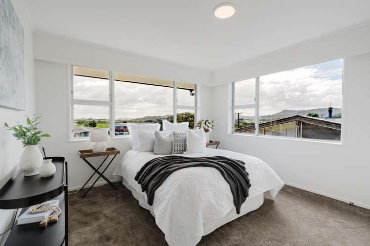 4 Mcvie Road Huntly_12