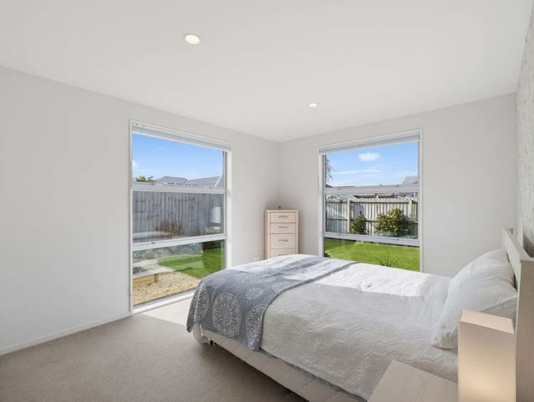 18 Cassino St Rangiora_16