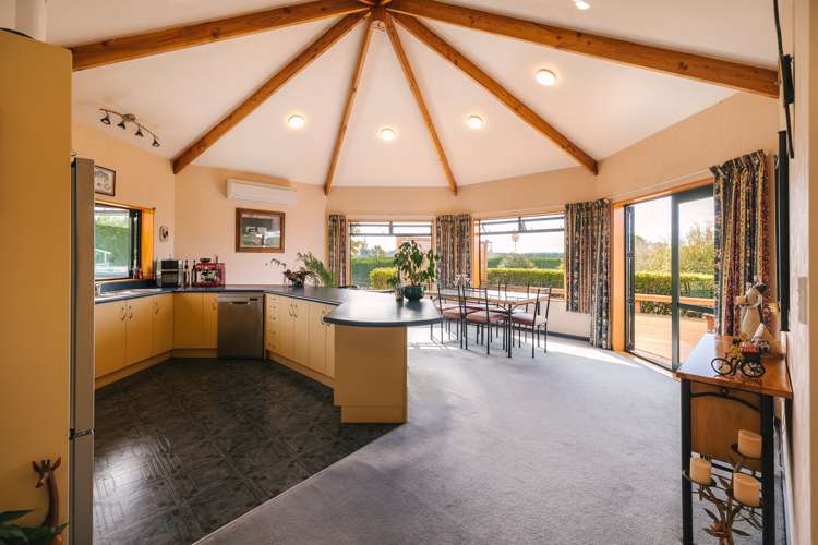 134 Motuiti Road Foxton_12