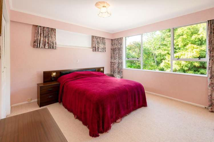 1 Peterhouse Street Tawa_11