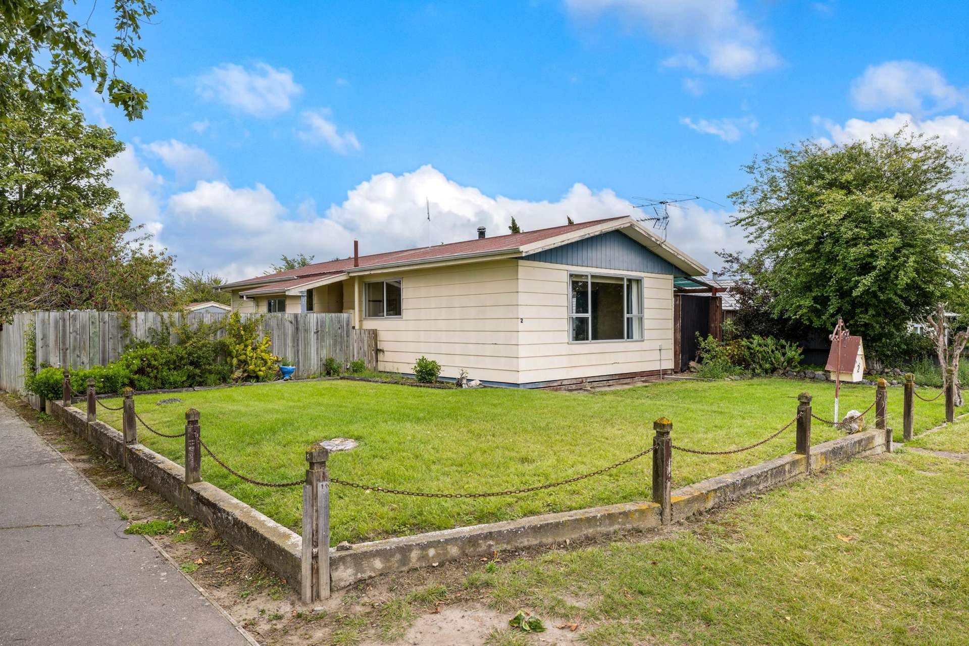 2 Gilbert Street Amberley_0