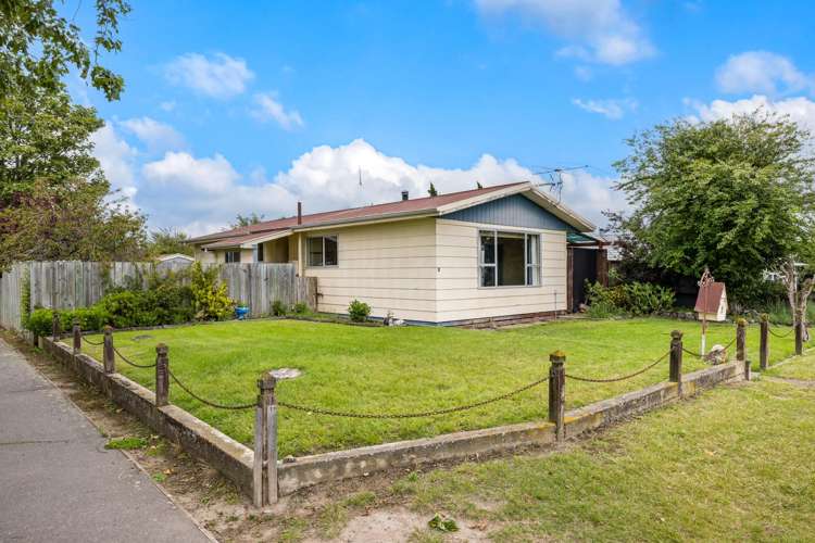 2 Gilbert Street Amberley_0