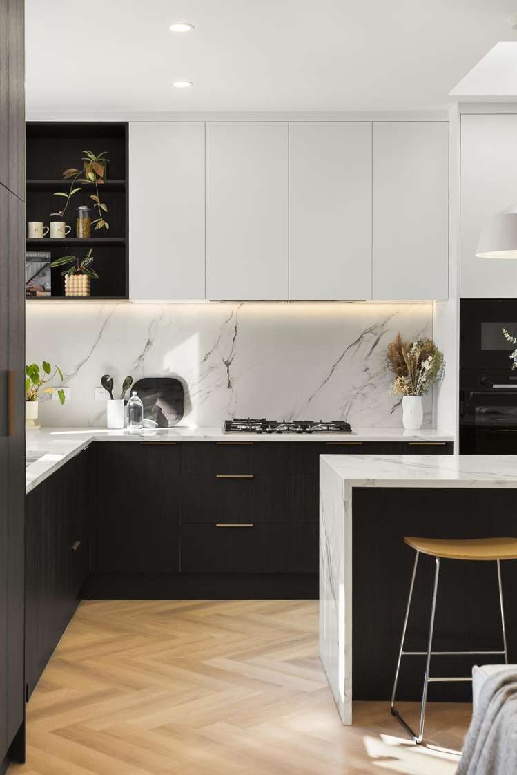 8 Creamer Avenue Belmont_39
