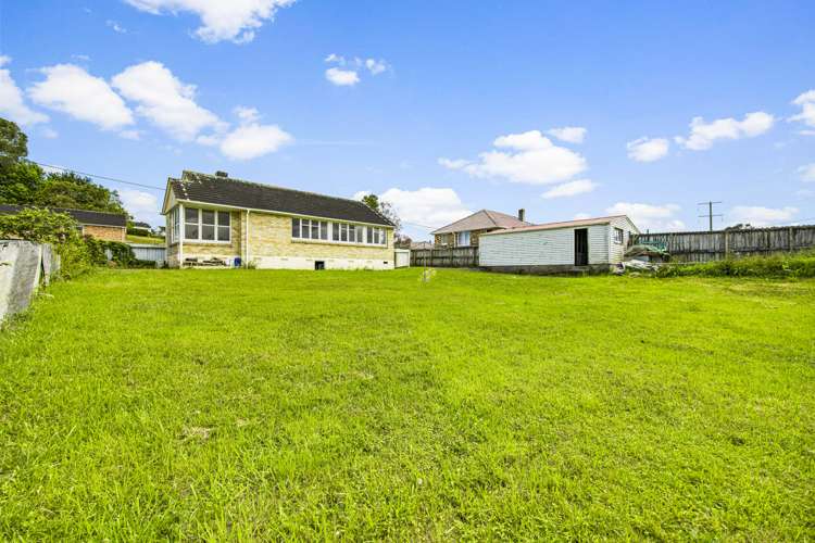 19 Te Wheoro Crescent Meremere_5