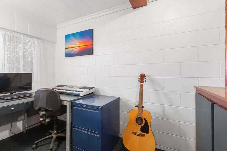 48 Murano Street Shiel Hill_13