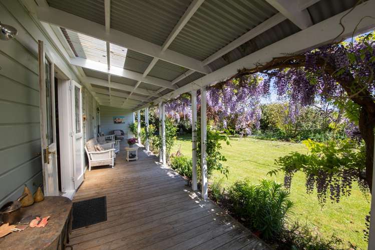 2393 Pohangina Road Pohangina_24