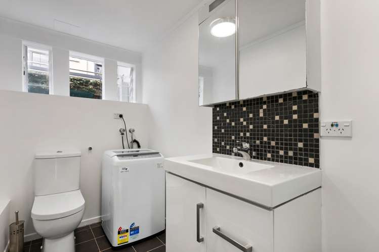 139B Victoria Avenue Remuera_13