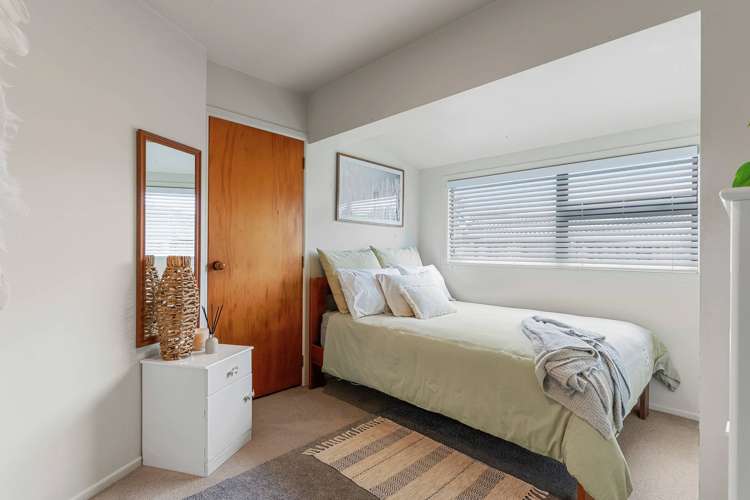 6 Karaka Park Place Glendowie_23