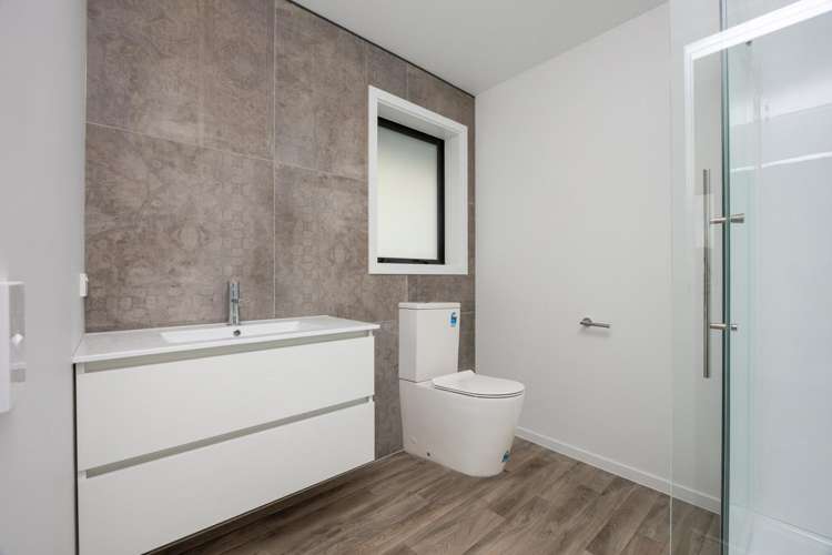9 Rayner Lane Marton_7