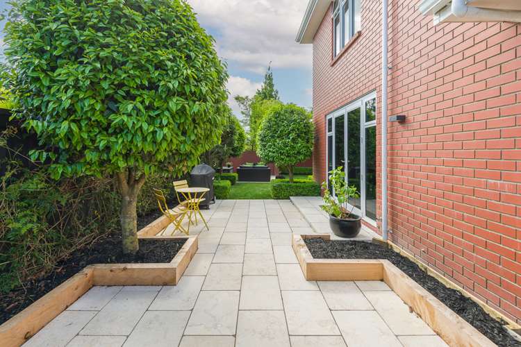 9 Hampstead Lane Prebbleton_11