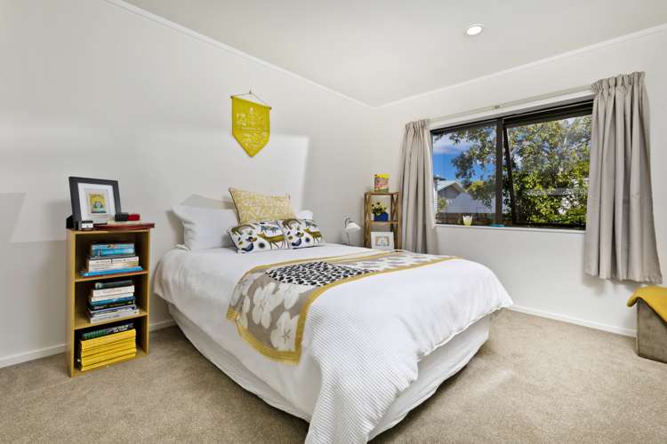 8b Kawerau Avenue Devonport_10