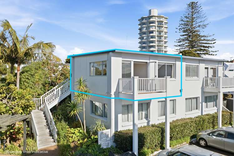 19/72 Kitchener Road_0
