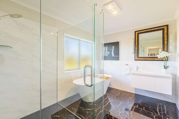 136a Lindsay Road Waipukurau and Surrounds_23