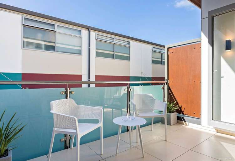 19/332 Great North Road Grey Lynn_8