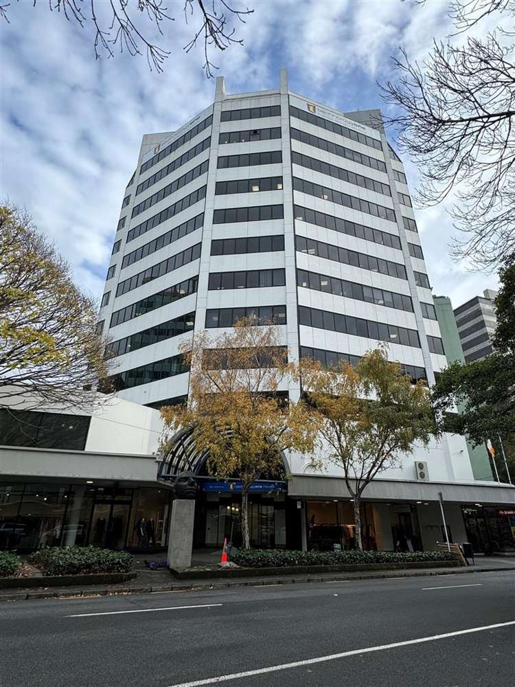 86 Victoria Street Wellington Central_1