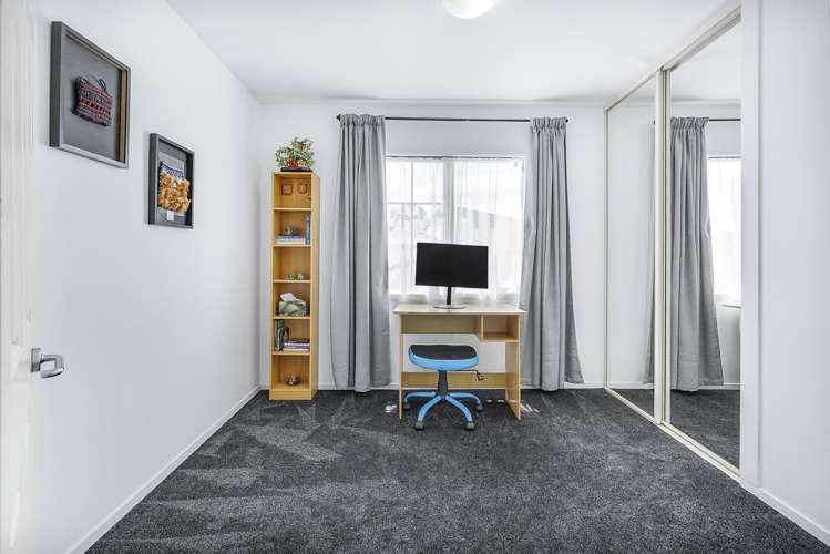 5/277 Williams Street Te Awamutu_16