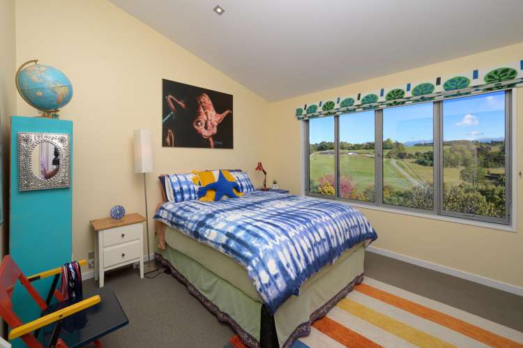 51 Brabant Drive Ruby Bay_19