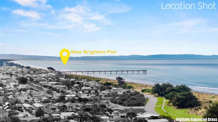 21b Pine Avenue New Brighton_20