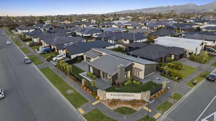 1 Blue Jacket Drive Halswell_25