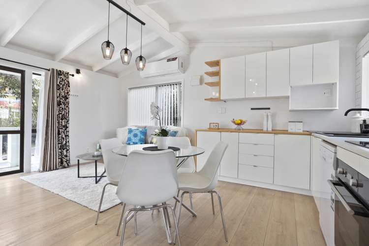 44a Brains Road Kelston_6