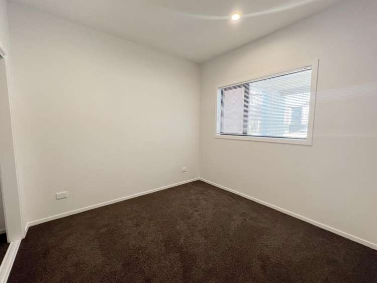 7/5 Dyer Street 3295_13