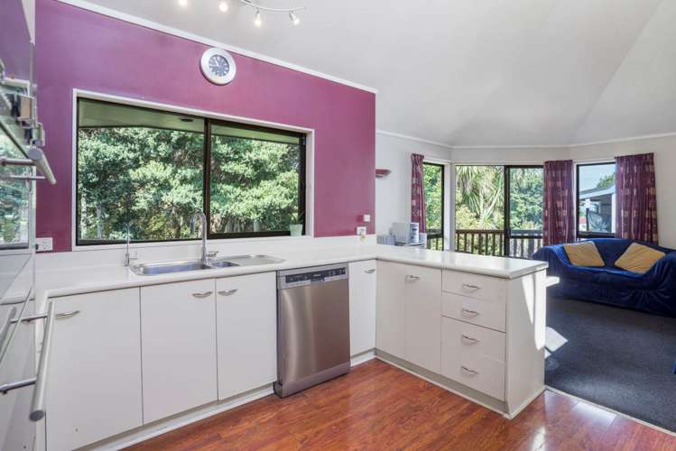 33 Goodwood Drive Goodwood Heights_12